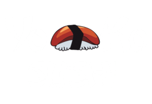 Yoko Sushi